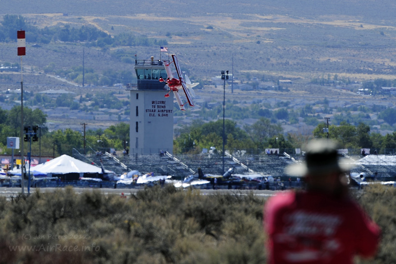 2012 | In the turn…