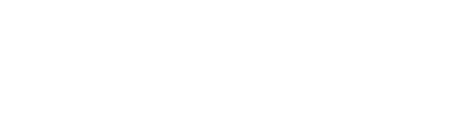 Garmin_AD_white